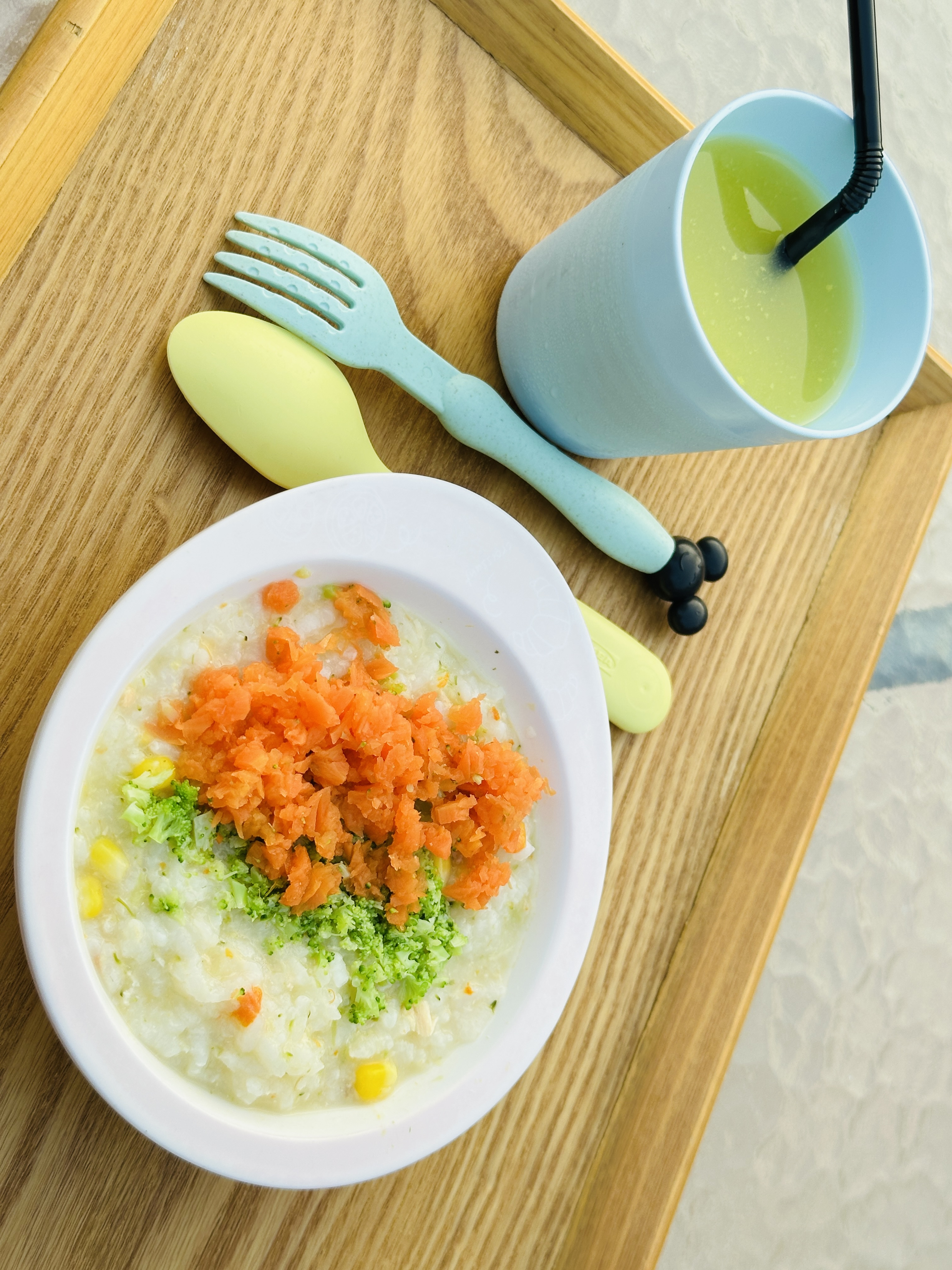 【哈比雪兒露營區】彰化懶人露營|一泊三食免裝備,親子帳棚住宿 【哈比雪兒露營區】彰化懶人露營|一泊三食免裝備,親子帳棚住宿