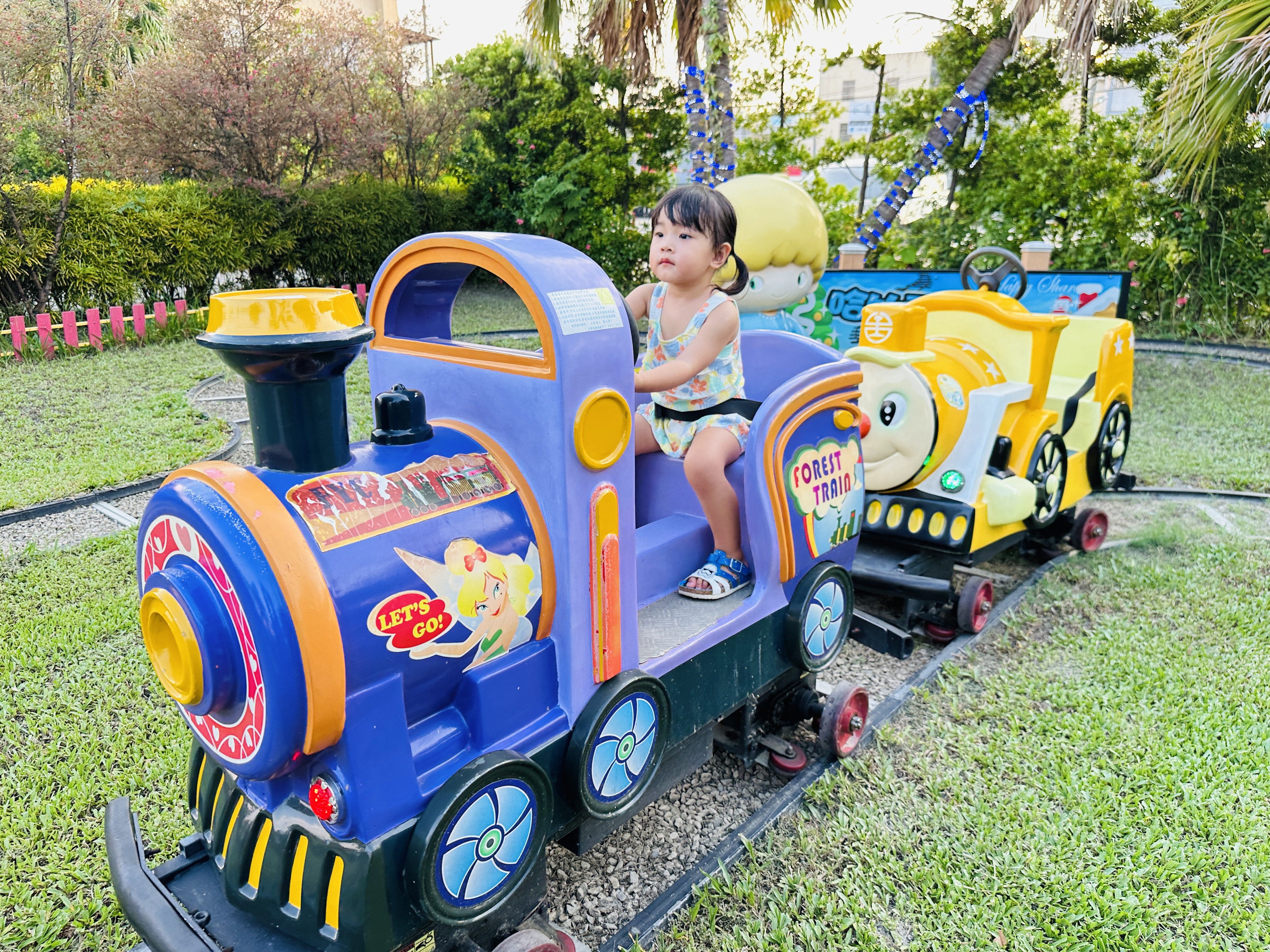 【哈比雪兒露營區】彰化懶人露營|一泊三食免裝備,親子帳棚住宿 【哈比雪兒露營區】彰化懶人露營|一泊三食免裝備,親子帳棚住宿
