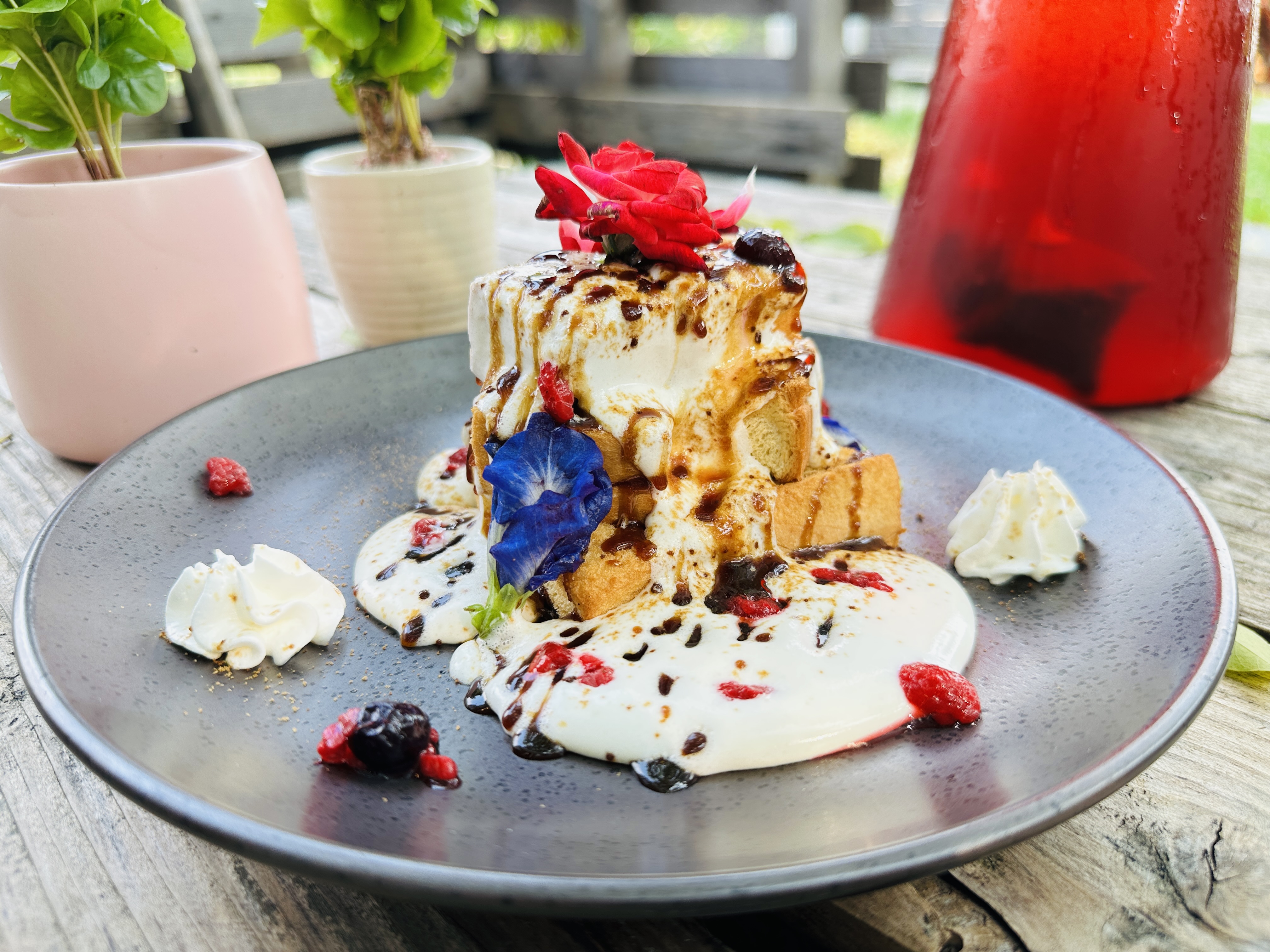 【哈比雪兒露營區】彰化懶人露營|一泊三食免裝備,親子帳棚住宿 【哈比雪兒露營區】彰化懶人露營|一泊三食免裝備,親子帳棚住宿