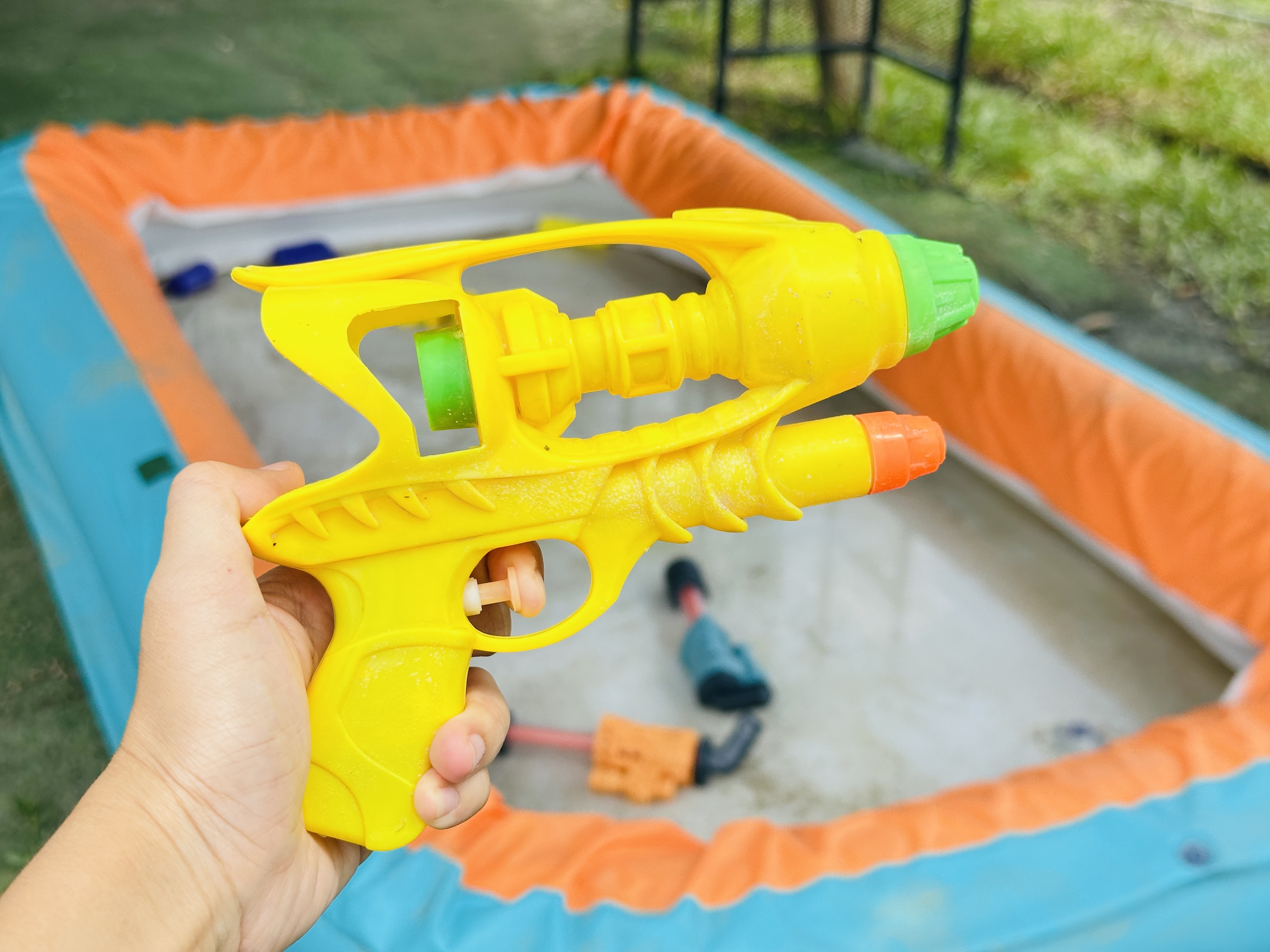 【哈比雪兒露營區】彰化懶人露營|一泊三食免裝備,親子帳棚住宿 【哈比雪兒露營區】彰化懶人露營|一泊三食免裝備,親子帳棚住宿