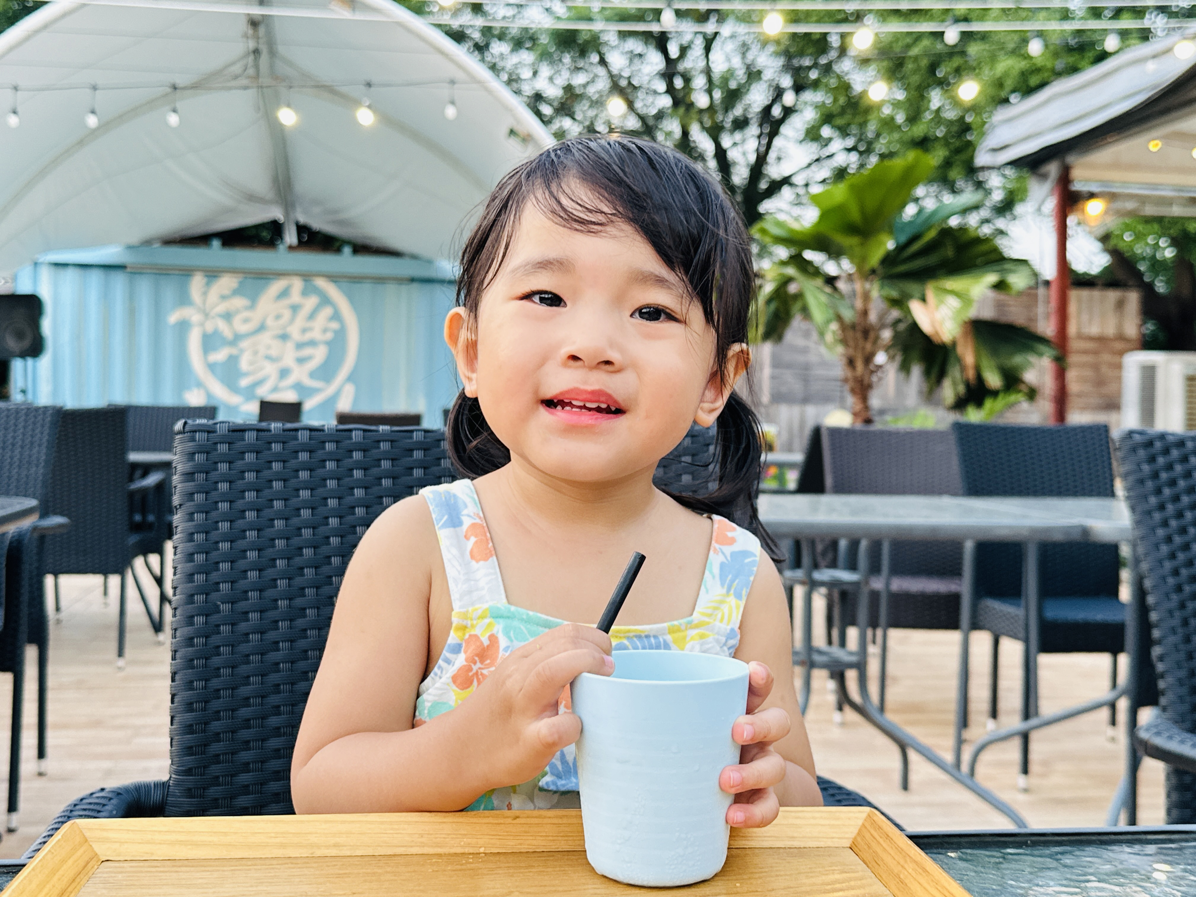 【哈比雪兒露營區】彰化懶人露營|一泊三食免裝備,親子帳棚住宿 【哈比雪兒露營區】彰化懶人露營|一泊三食免裝備,親子帳棚住宿