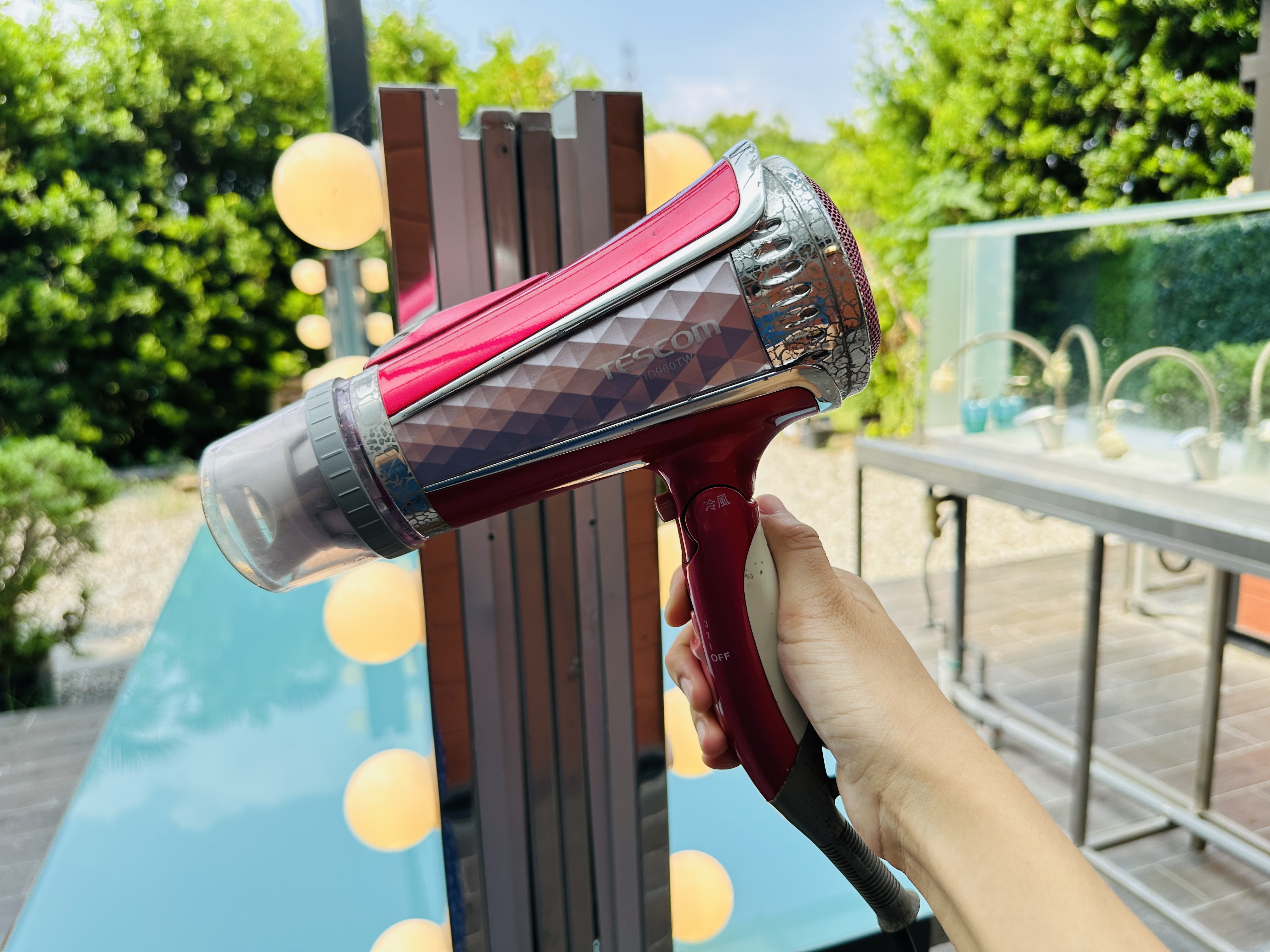 【哈比雪兒露營區】彰化懶人露營|一泊三食免裝備,親子帳棚住宿 【哈比雪兒露營區】彰化懶人露營|一泊三食免裝備,親子帳棚住宿