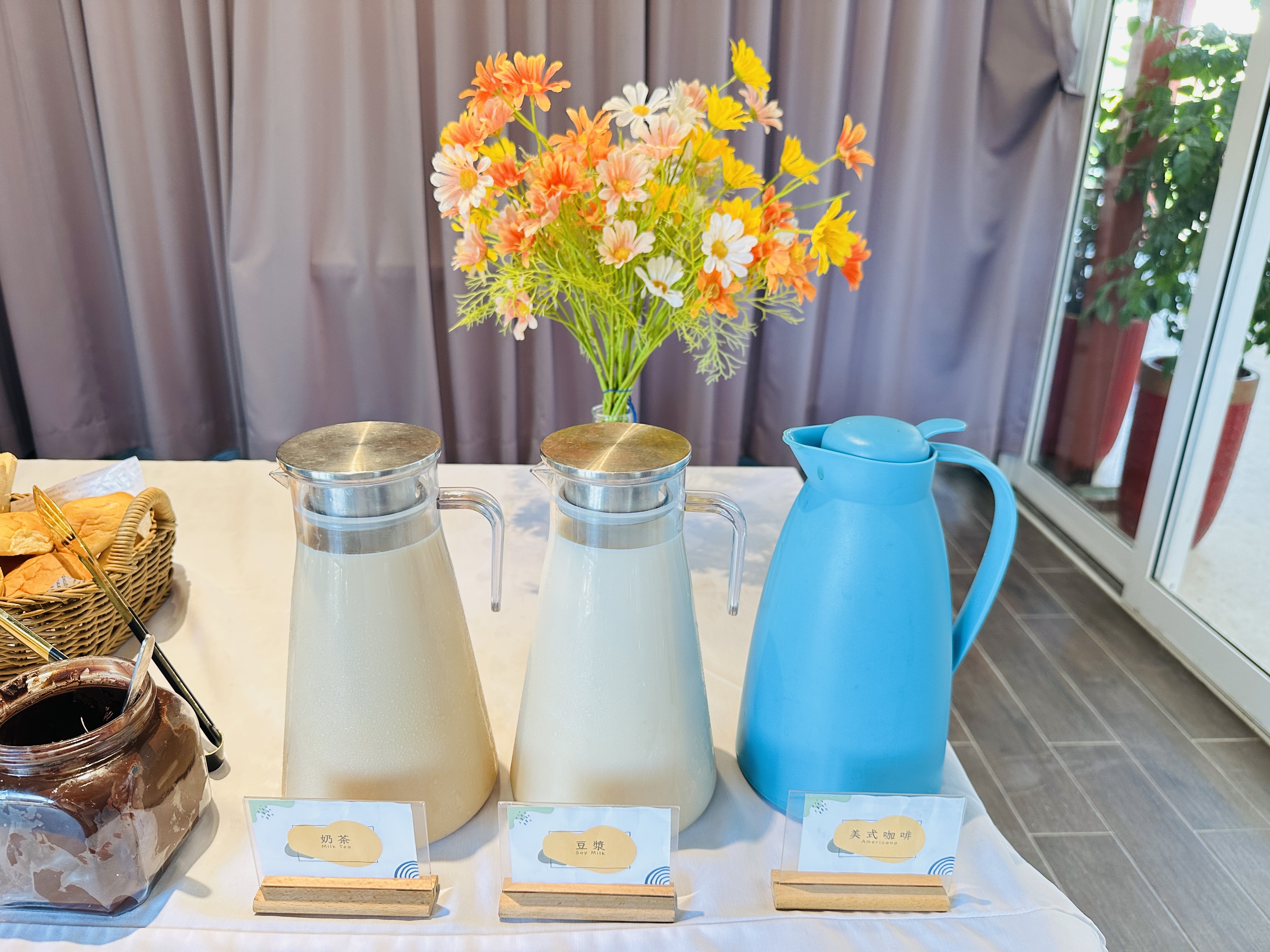 【哈比雪兒露營區】彰化懶人露營|一泊三食免裝備,親子帳棚住宿 【哈比雪兒露營區】彰化懶人露營|一泊三食免裝備,親子帳棚住宿