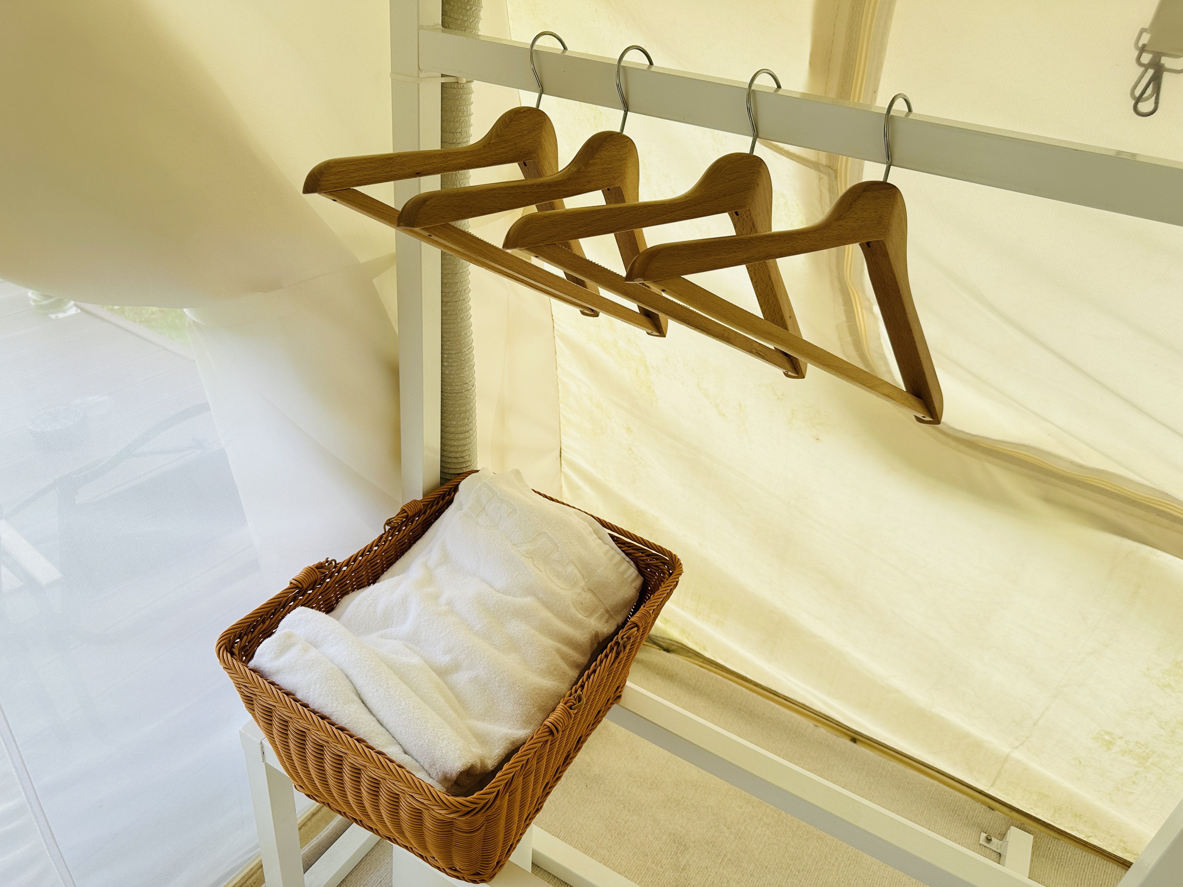 【哈比雪兒露營區】彰化懶人露營|一泊三食免裝備,親子帳棚住宿 【哈比雪兒露營區】彰化懶人露營|一泊三食免裝備,親子帳棚住宿