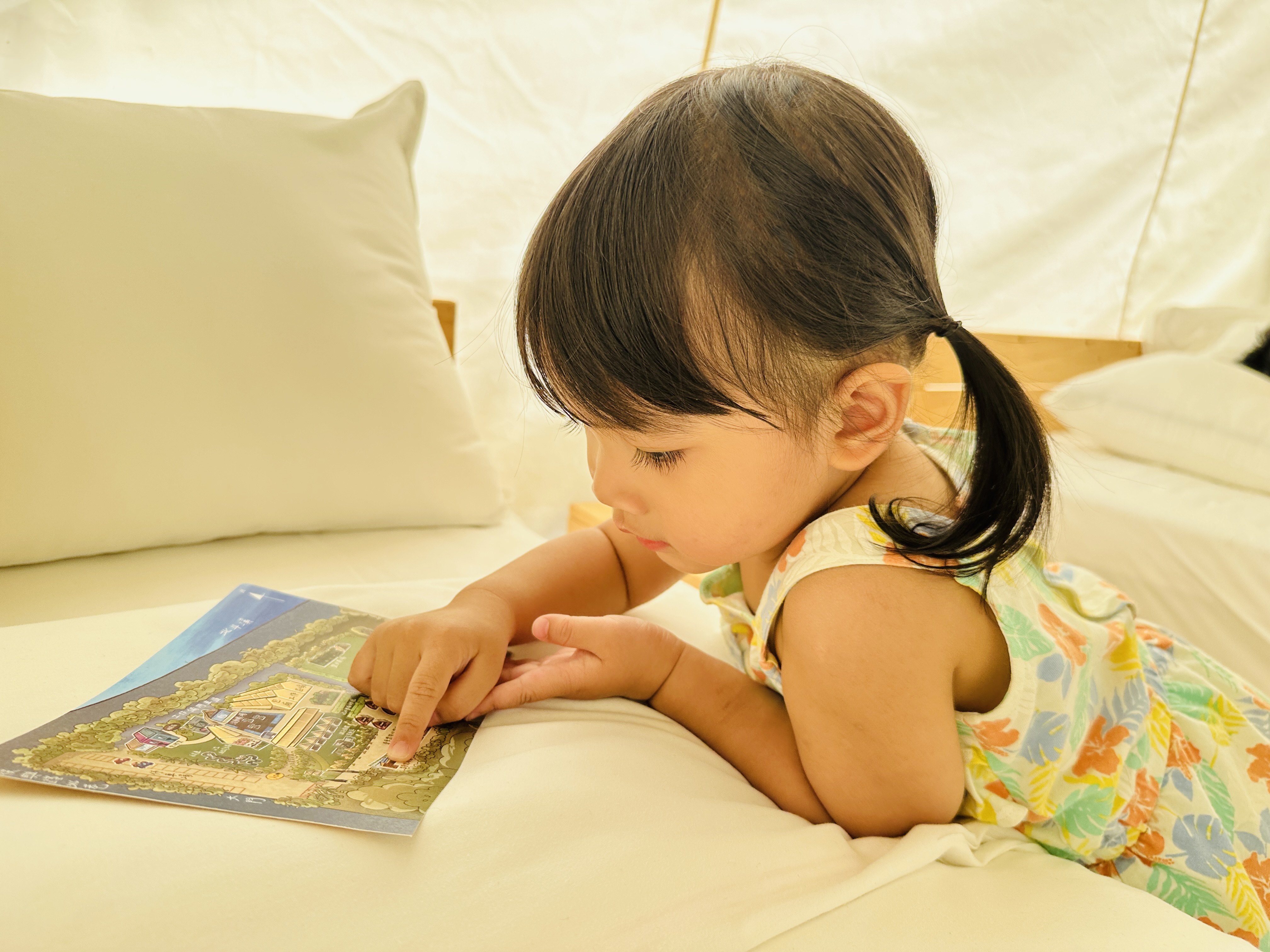 【哈比雪兒露營區】彰化懶人露營|一泊三食免裝備,親子帳棚住宿 【哈比雪兒露營區】彰化懶人露營|一泊三食免裝備,親子帳棚住宿