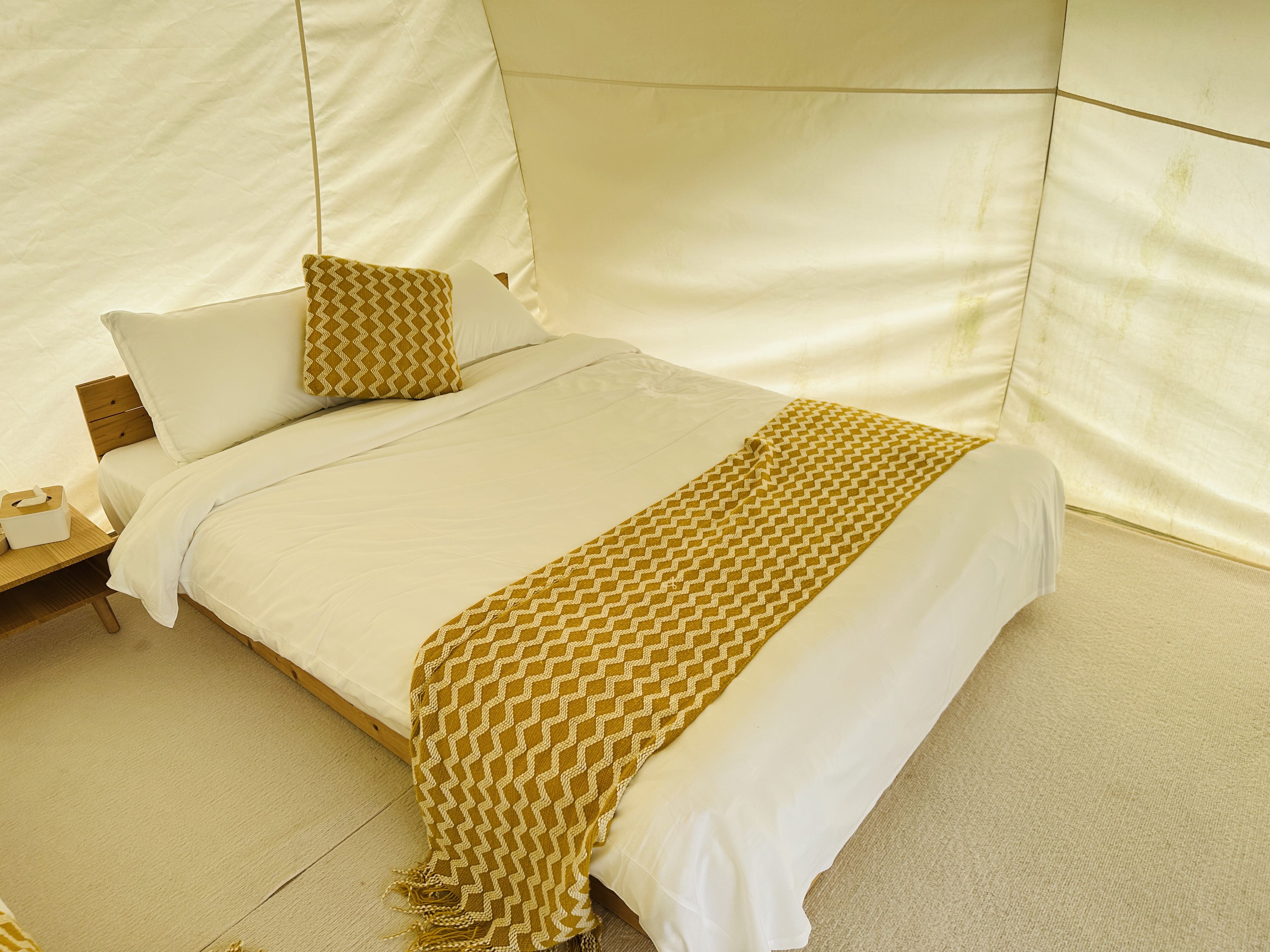 【哈比雪兒露營區】彰化懶人露營|一泊三食免裝備,親子帳棚住宿 【哈比雪兒露營區】彰化懶人露營|一泊三食免裝備,親子帳棚住宿