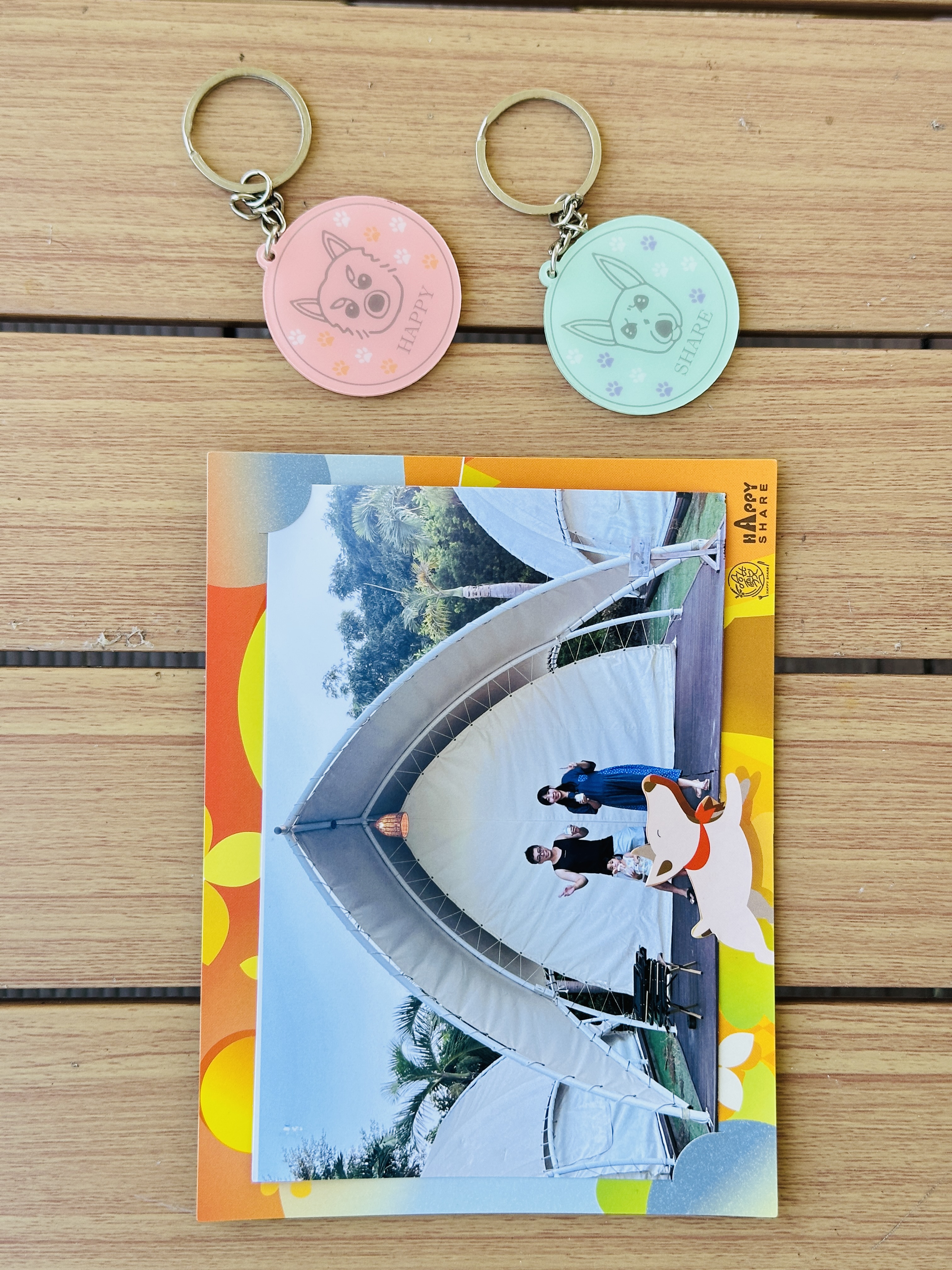 【哈比雪兒露營區】彰化懶人露營|一泊三食免裝備,親子帳棚住宿 【哈比雪兒露營區】彰化懶人露營|一泊三食免裝備,親子帳棚住宿