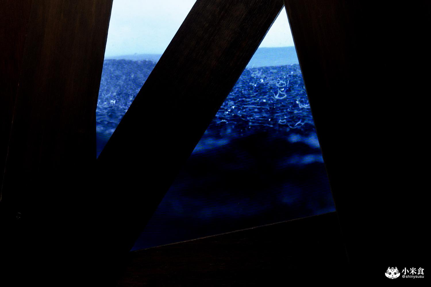 台中市西區but. 婚禮喜餅｜2025台中喜餅推薦，在奶油飯店體驗獨一無二的時髦婚禮 – 小米食