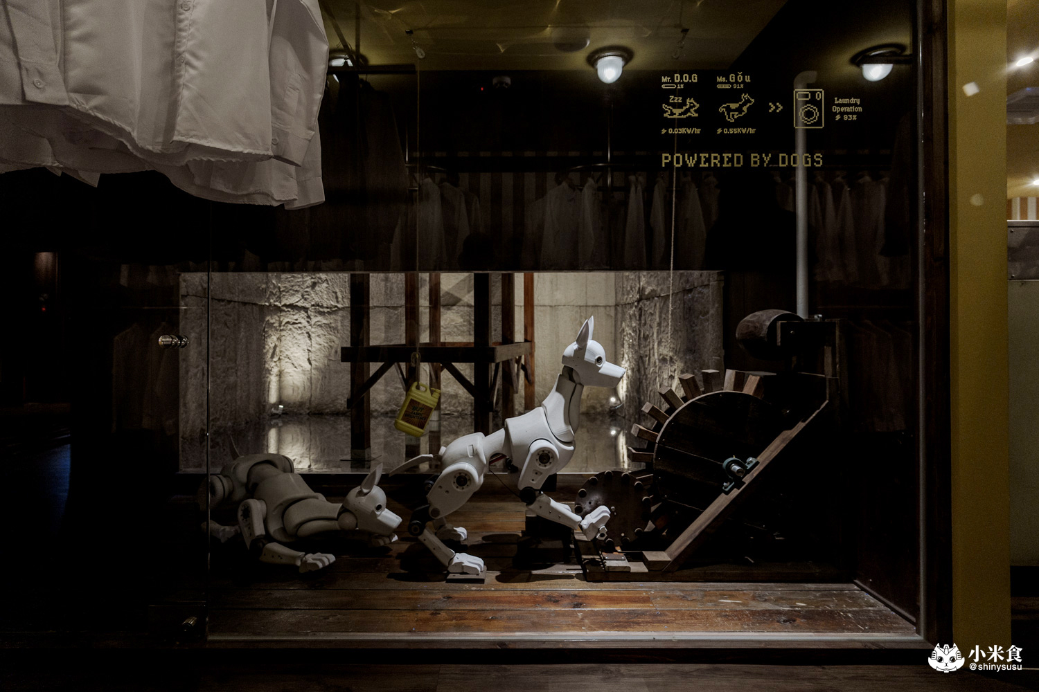 台中市西區but. 婚禮喜餅｜2025台中喜餅推薦，在奶油飯店體驗獨一無二的時髦婚禮 – 小米食