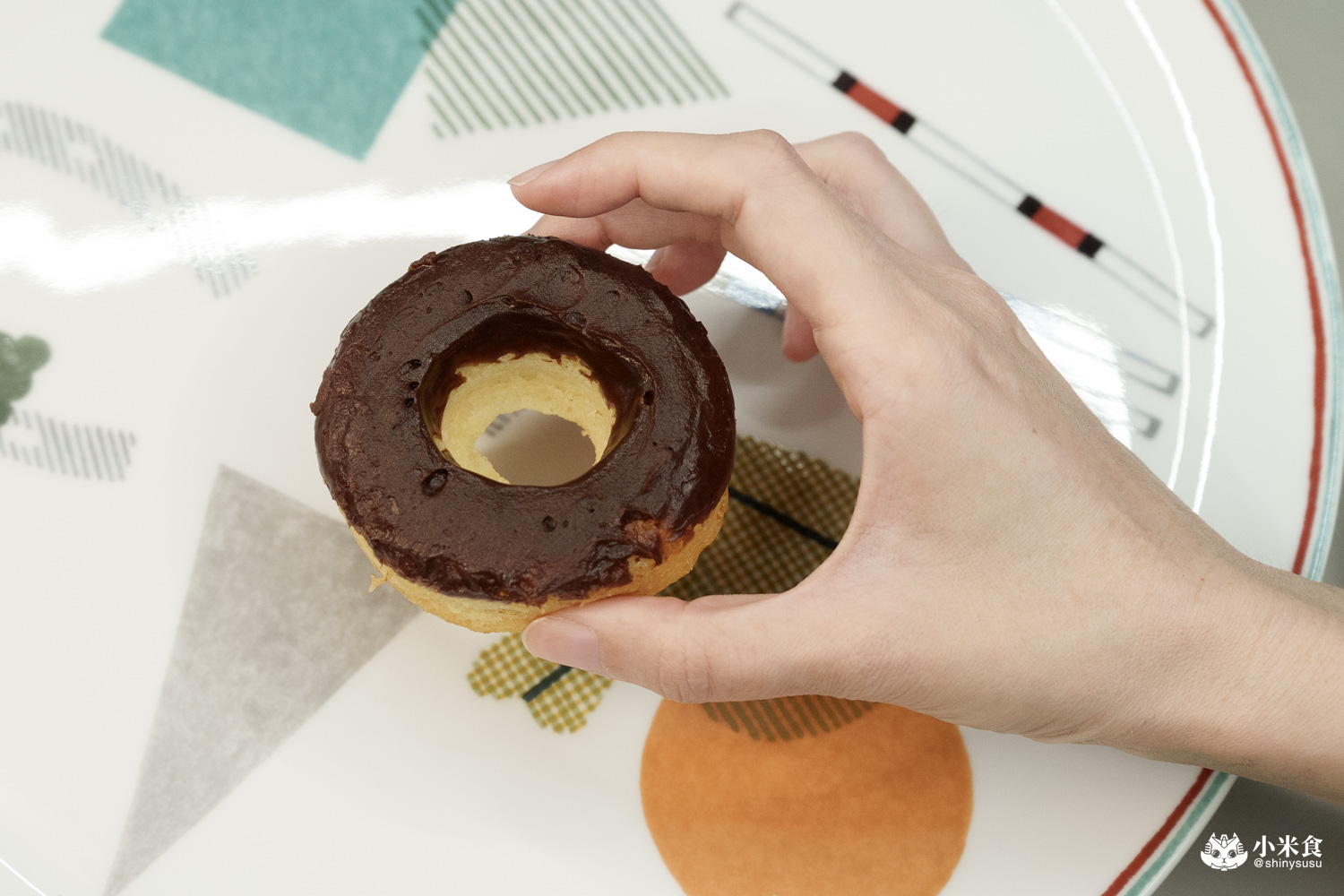 台中市西區but. 婚禮喜餅｜2025台中喜餅推薦，在奶油飯店體驗獨一無二的時髦婚禮 – 小米食