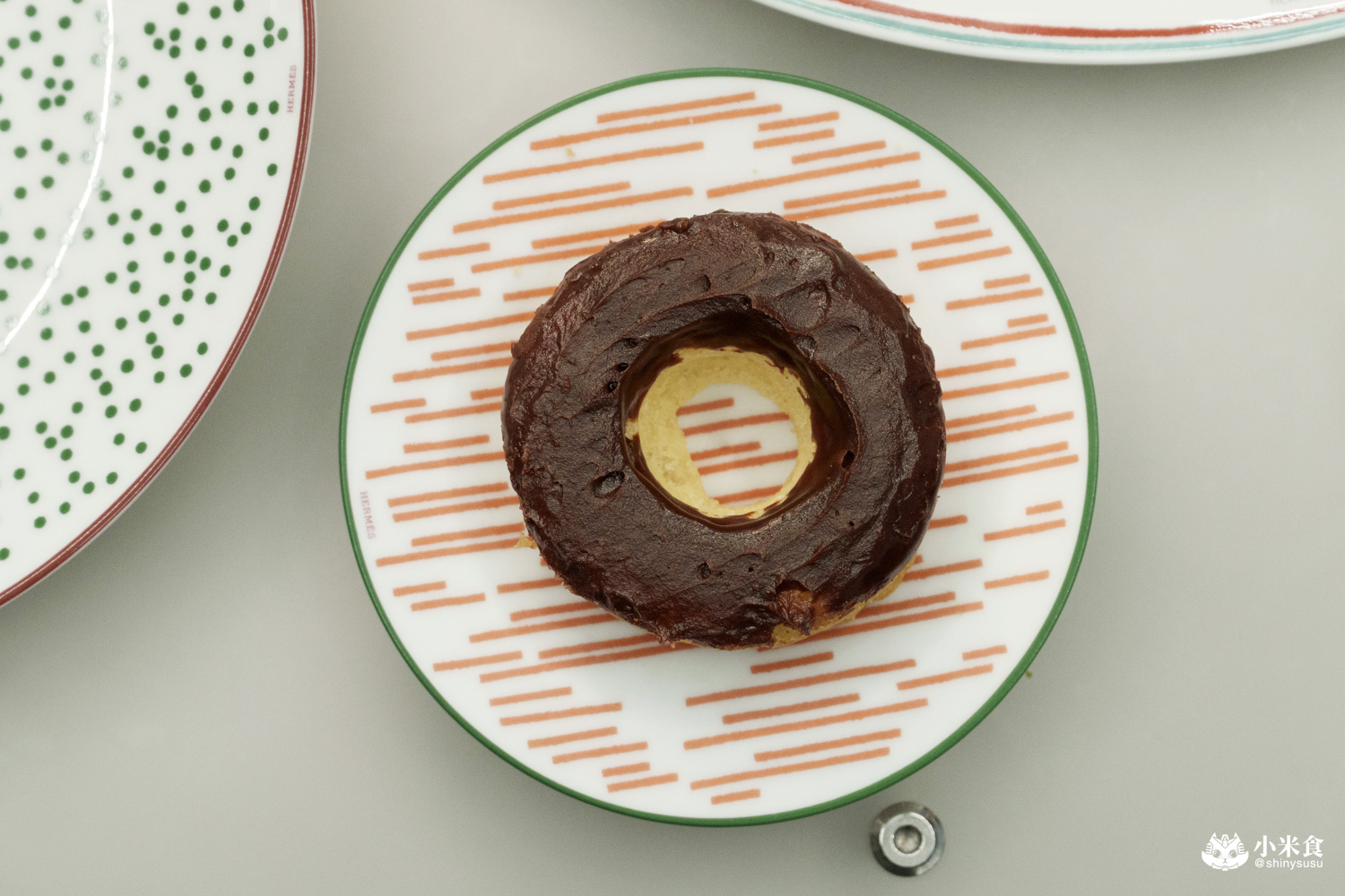 台中市西區but. 婚禮喜餅｜2025台中喜餅推薦，在奶油飯店體驗獨一無二的時髦婚禮 – 小米食