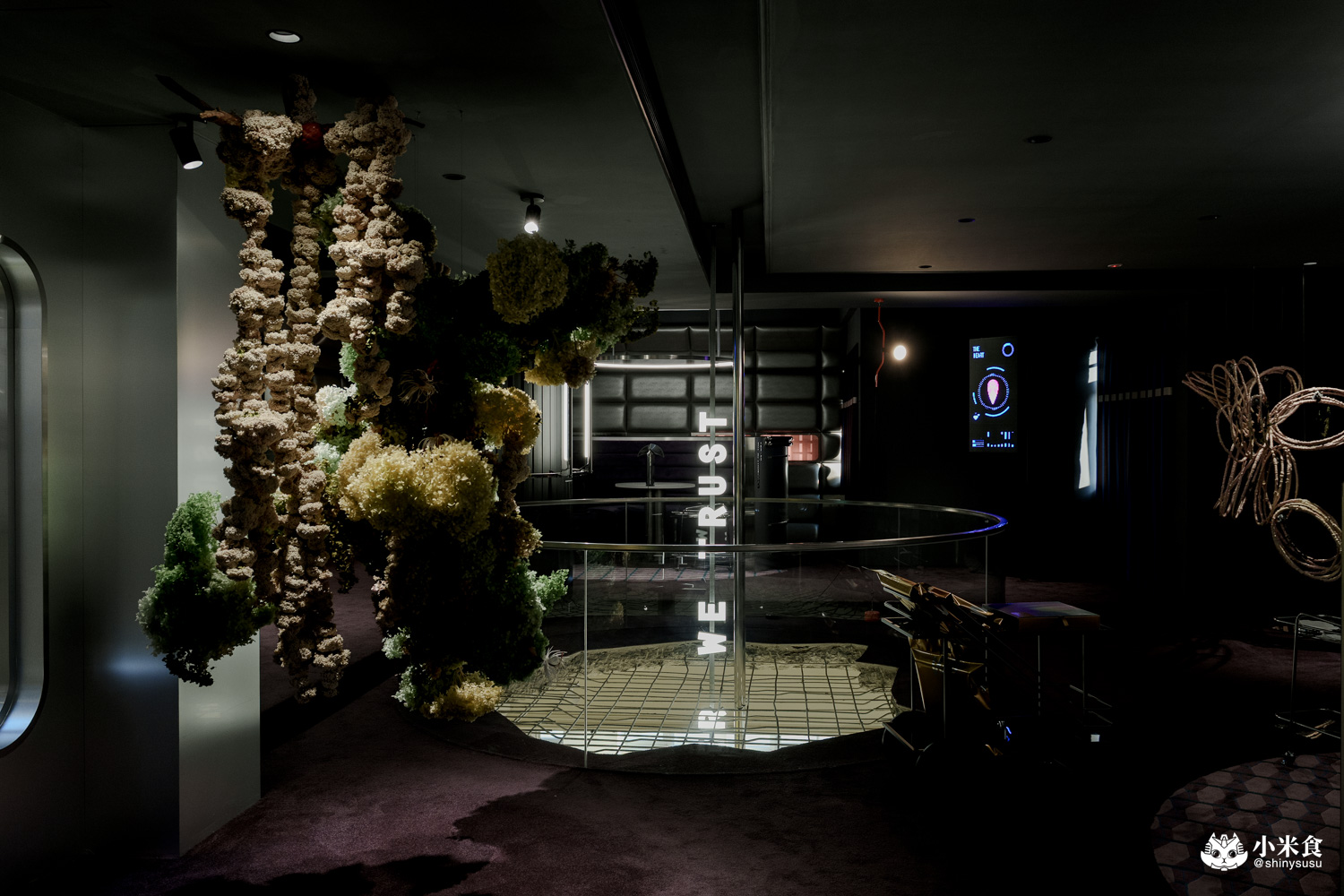 台中市西區but. 婚禮喜餅｜2025台中喜餅推薦，在奶油飯店體驗獨一無二的時髦婚禮 – 小米食