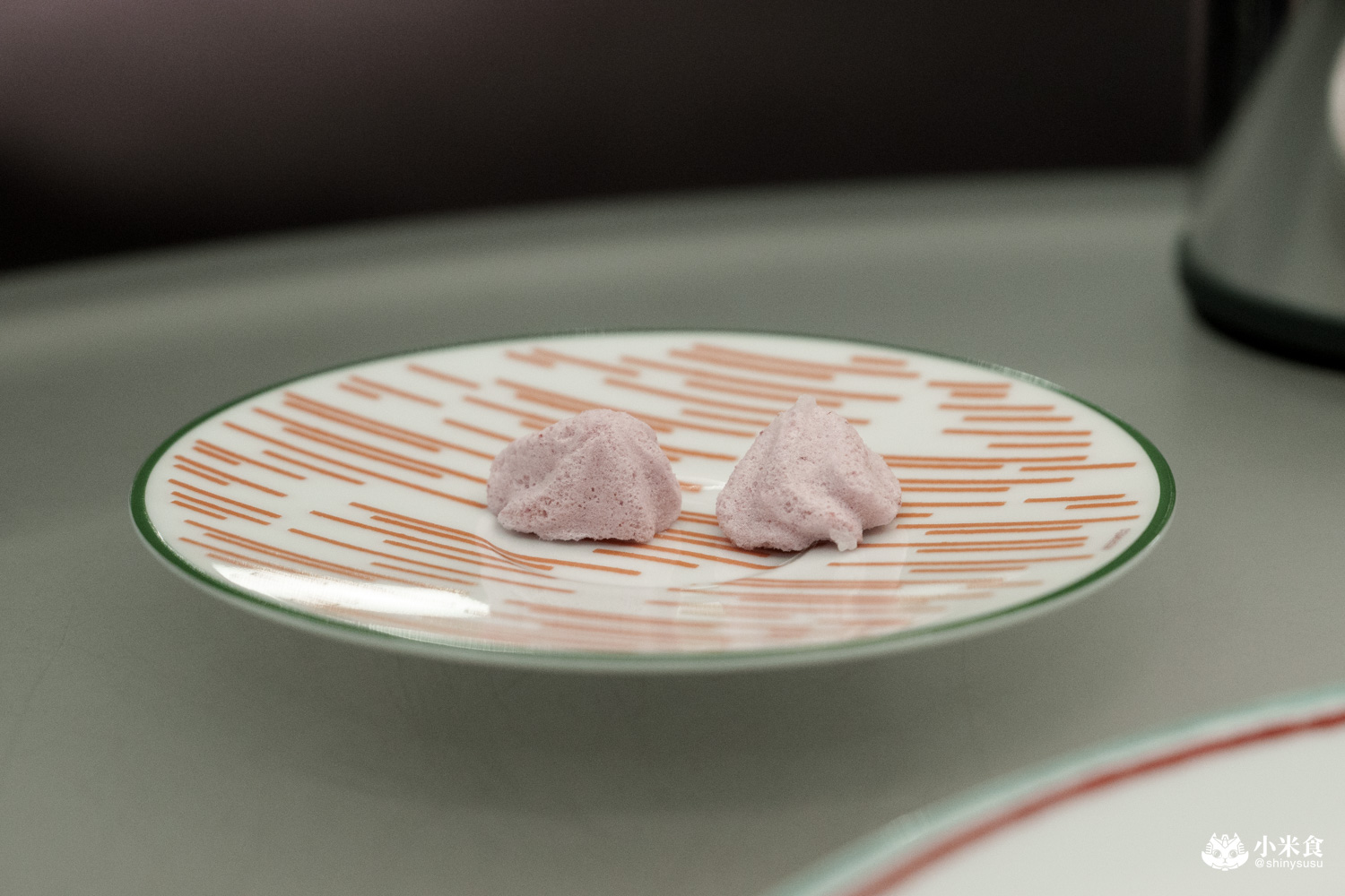 台中市西區but. 婚禮喜餅｜2025台中喜餅推薦，在奶油飯店體驗獨一無二的時髦婚禮 – 小米食