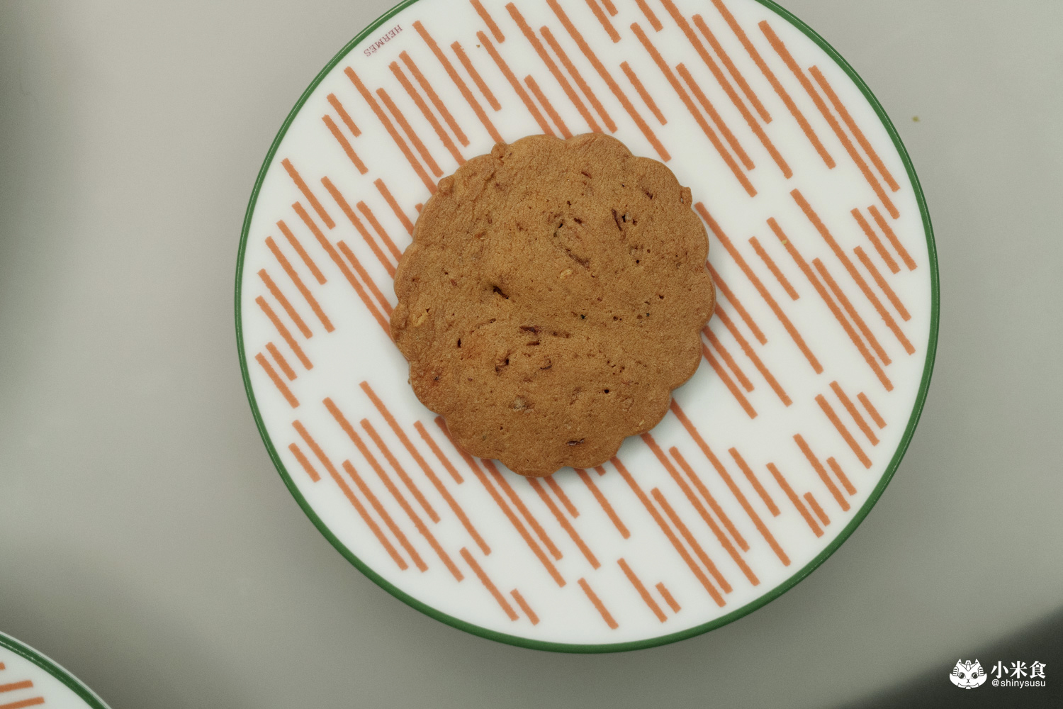 台中市西區but. 婚禮喜餅｜2025台中喜餅推薦，在奶油飯店體驗獨一無二的時髦婚禮 – 小米食