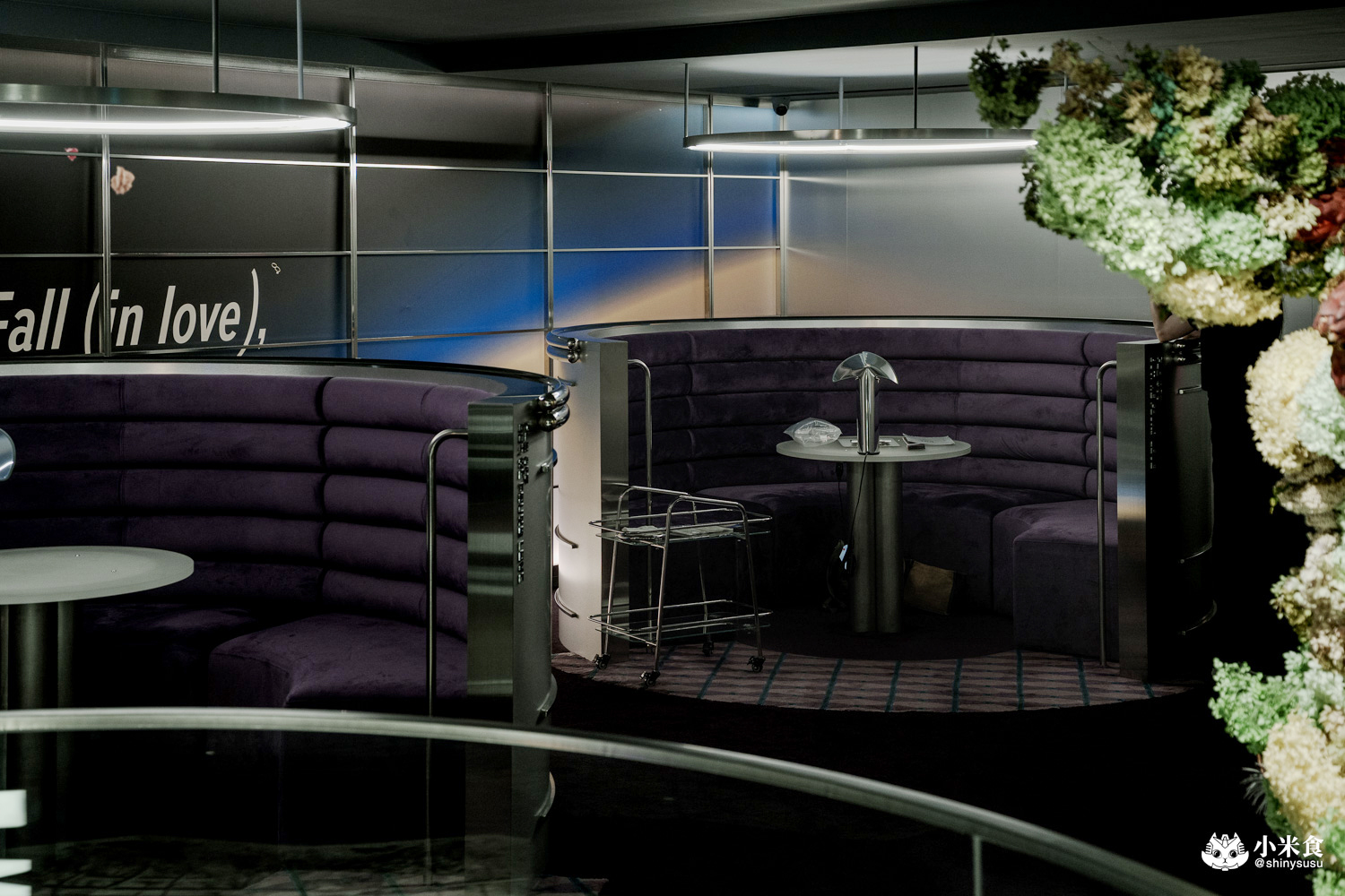 台中市西區but. 婚禮喜餅｜2025台中喜餅推薦，在奶油飯店體驗獨一無二的時髦婚禮 – 小米食