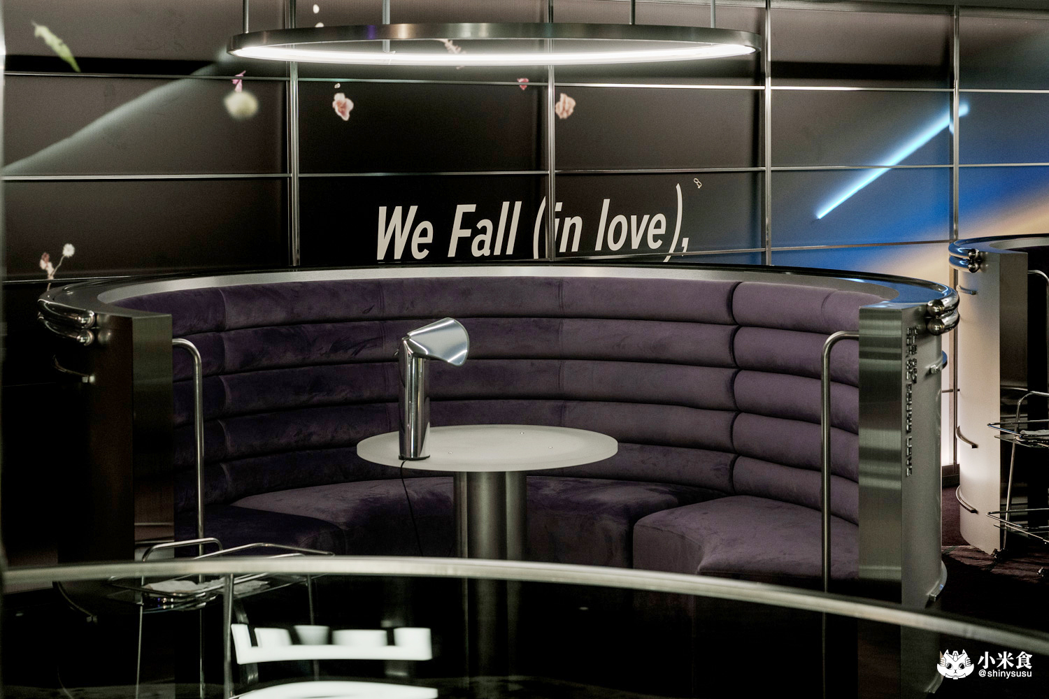 台中市西區but. 婚禮喜餅｜2025台中喜餅推薦，在奶油飯店體驗獨一無二的時髦婚禮 – 小米食