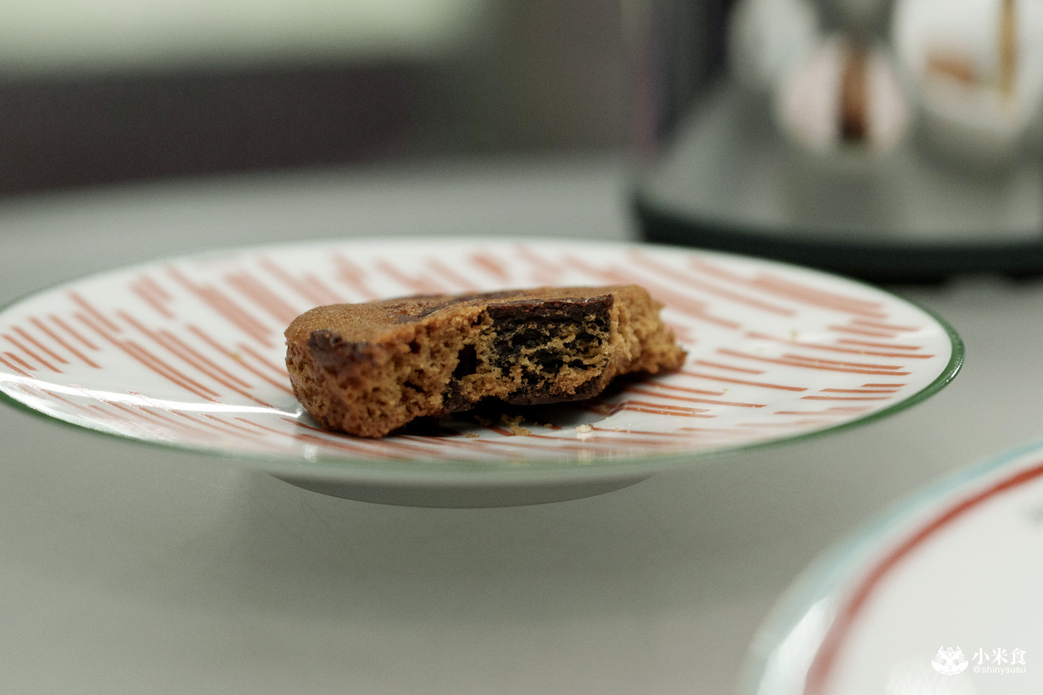 台中市西區but. 婚禮喜餅｜2025台中喜餅推薦，在奶油飯店體驗獨一無二的時髦婚禮 – 小米食