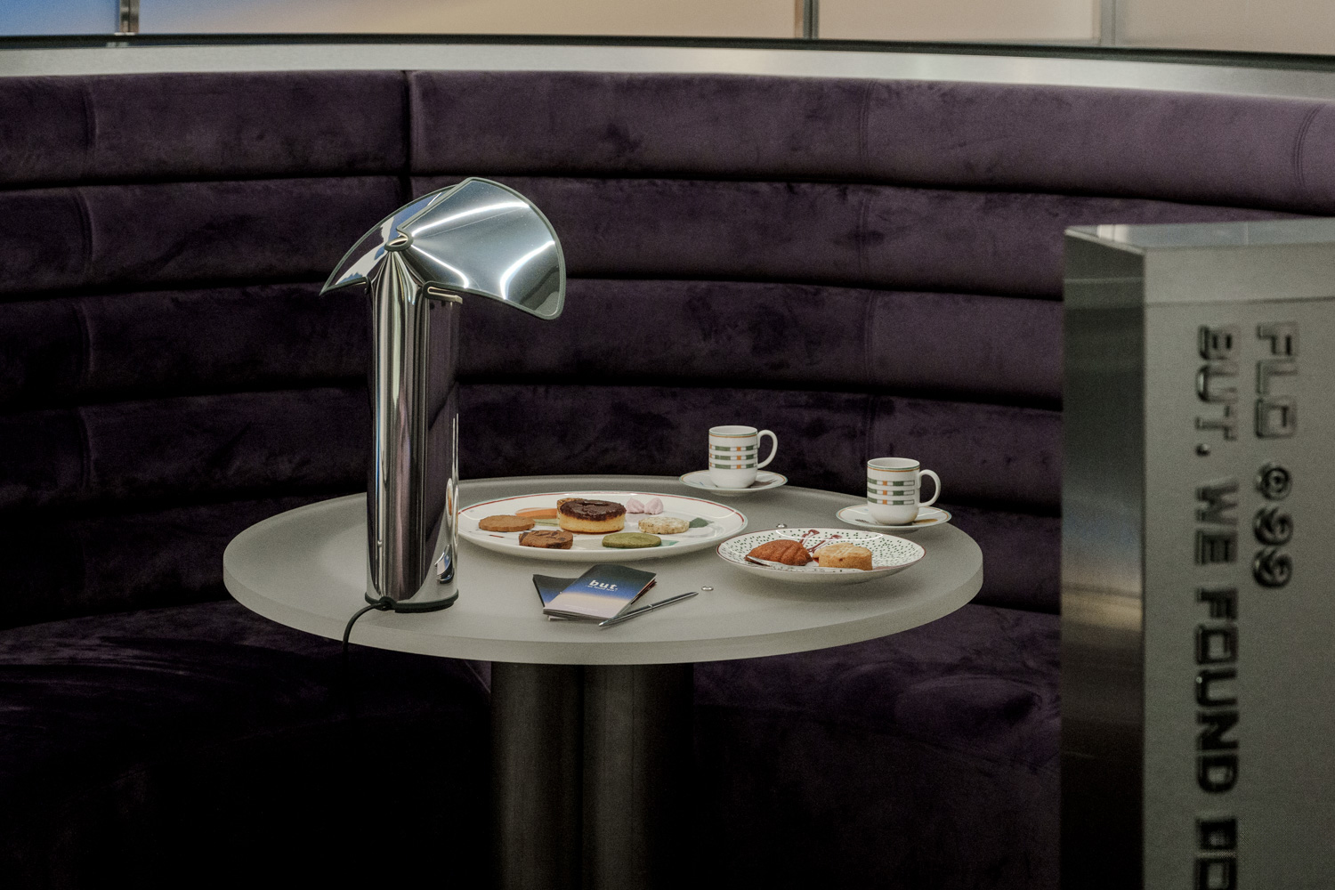 台中市西區but. 婚禮喜餅｜2025台中喜餅推薦，在奶油飯店體驗獨一無二的時髦婚禮 – 小米食