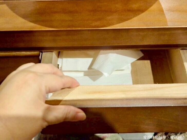 台北市中山區【中山商圈，美食GO !】台灣庶民美食 築間新品牌「麟德殿牛肉麵」開箱  人氣招牌「滿漢五福牛肉麵」，聯手山焙烘焙專門茶飲店 研發25款烘焙茶飲 傳遞「一麵一茶」的嶄新體驗 愛就GO!