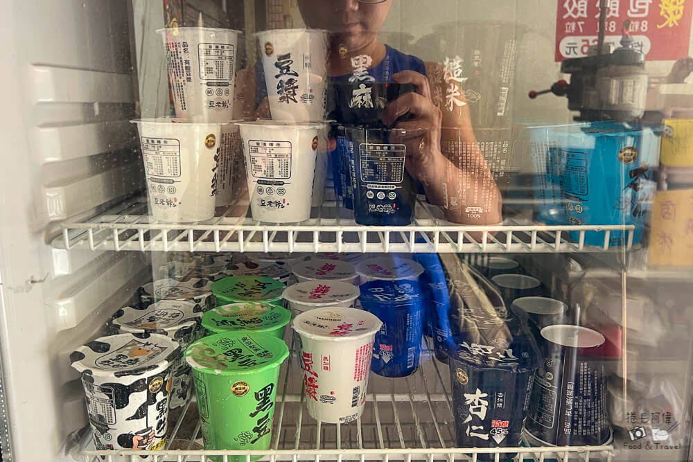 台中湯包隱藏版必吃！早餐限定那一家湯包銅板價開吃，老司機才知道。