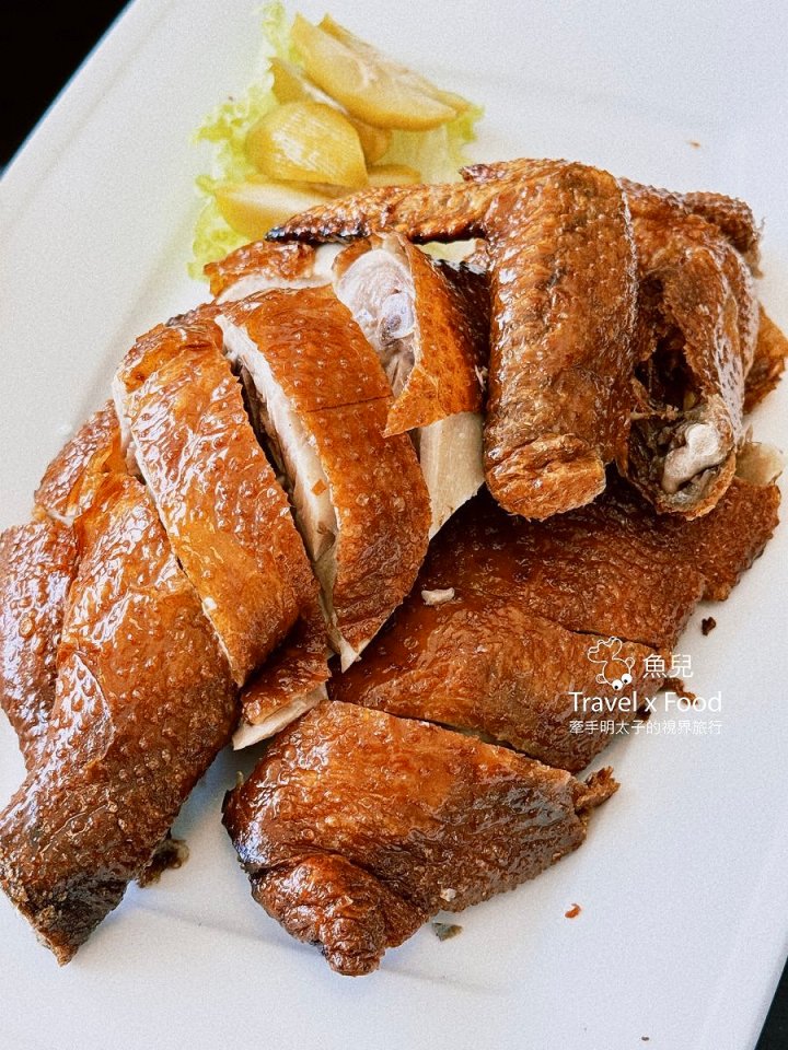 嶺空 Mountain Peak|結合美景美食與人文,擁180度寬闊視野,聚會最佳去處 - 魚兒 x 牽手明太子的「視」界旅行