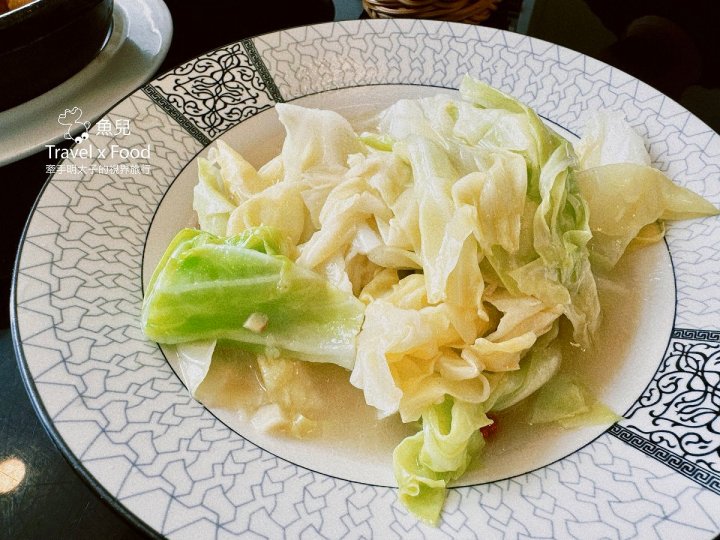 嶺空 Mountain Peak|結合美景美食與人文,擁180度寬闊視野,聚會最佳去處 - 魚兒 x 牽手明太子的「視」界旅行