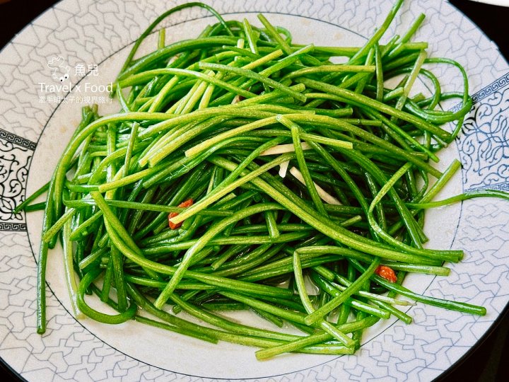 嶺空 Mountain Peak|結合美景美食與人文,擁180度寬闊視野,聚會最佳去處 - 魚兒 x 牽手明太子的「視」界旅行