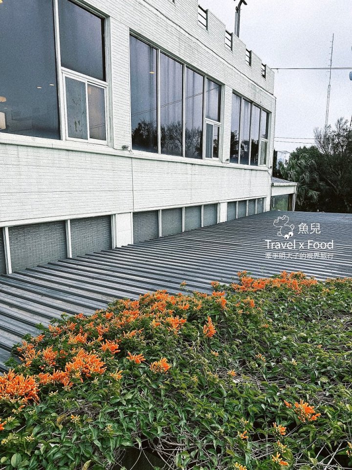 嶺空 Mountain Peak|結合美景美食與人文,擁180度寬闊視野,聚會最佳去處 - 魚兒 x 牽手明太子的「視」界旅行