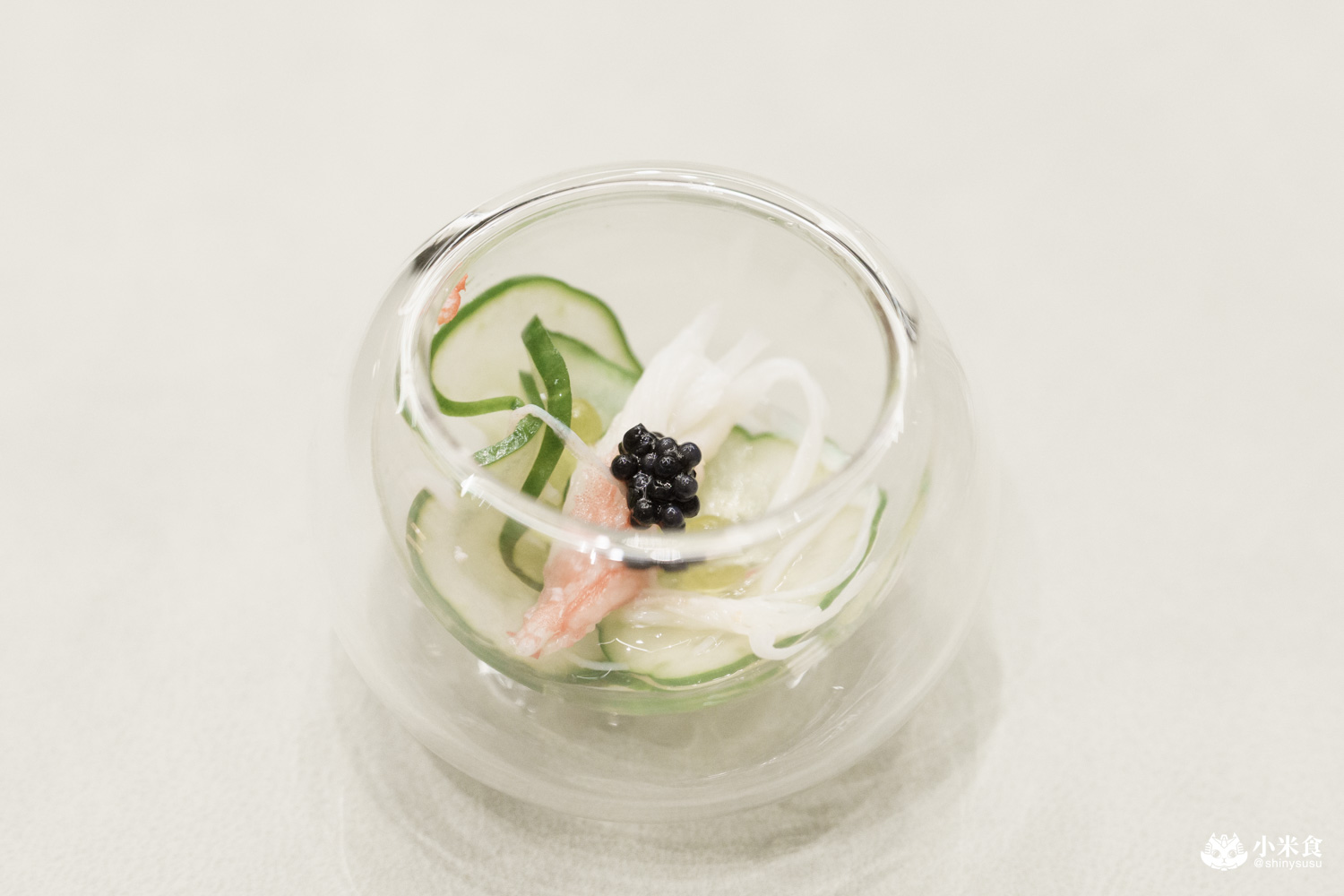 台中市南屯區夏登法式鐵板燒|1450元享日本和牛、鴨胸等11道無菜單料理,七期新開幕高CP值餐廳