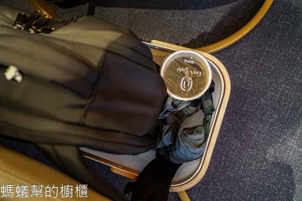 台中夏登法式鐵板燒|1450元套餐・七期香草宅邸無菜單料理。 - 螞蟻幫的櫥櫃