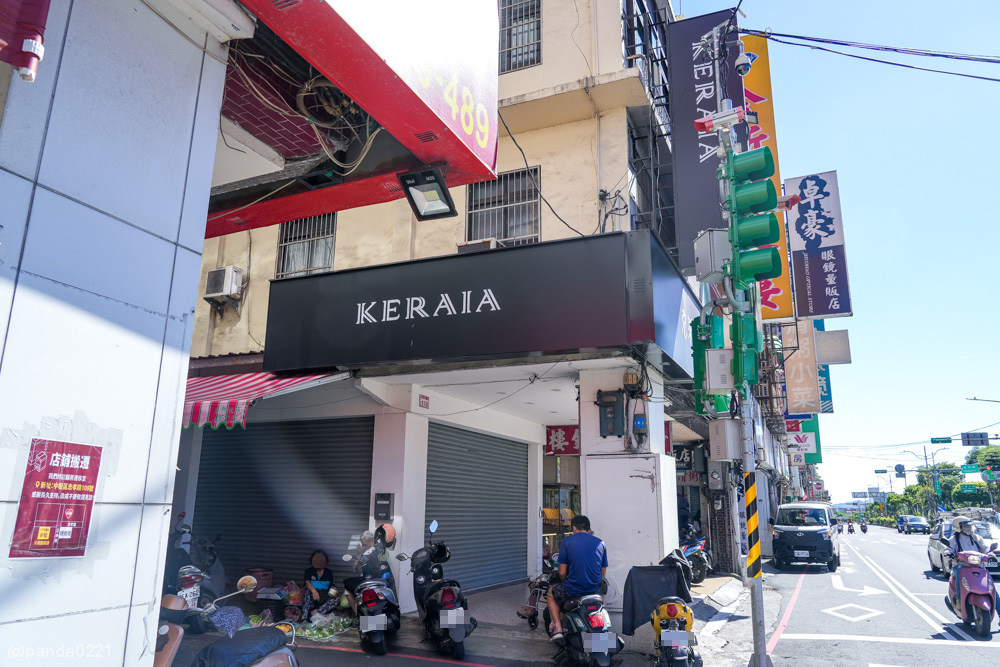 桃園中壢|雞霸分-甘蔗雞、鹹水雞(內壢店).內壢市場超人氣雞肉,半隻整隻想吃就買!