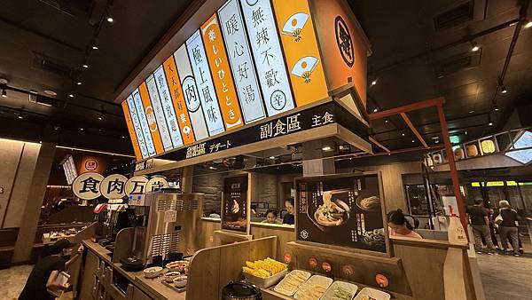 IMG_7010.jpg IMG_7010.jpg