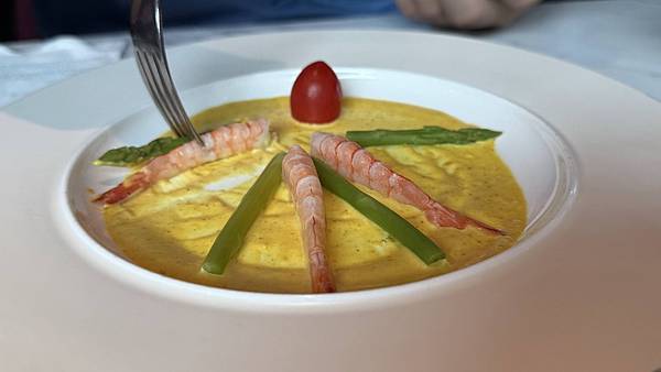 IMG_3098.jpg IMG_3098.jpg