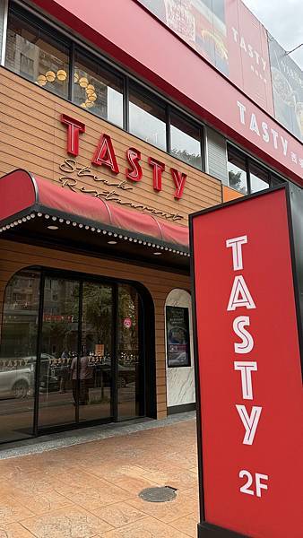 IMG_9130 (1).jpg IMG_9130 (1).jpg