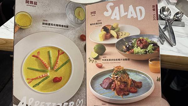 IMG_9144.jpg IMG_9144.jpg