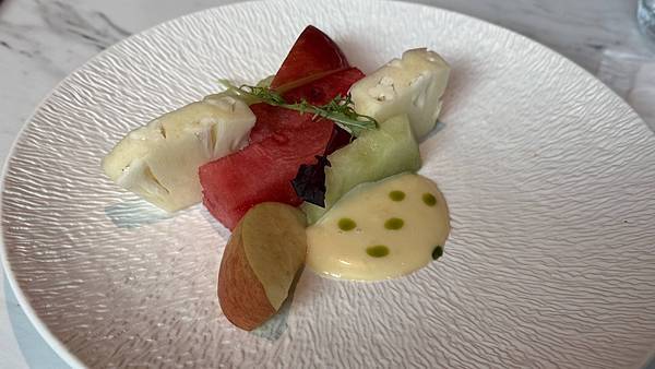 IMG_3099 (1).jpg IMG_3099 (1).jpg