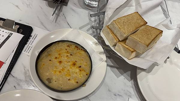 IMG_9152 (1).jpg IMG_9152 (1).jpg