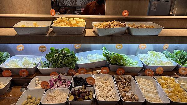 IMG_7009.jpg IMG_7009.jpg