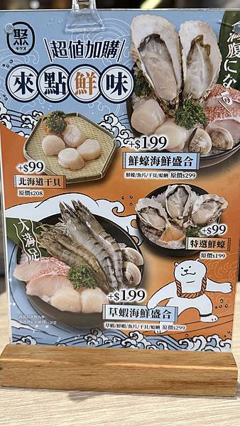 IMG_6986 (2).jpg IMG_6986 (2).jpg