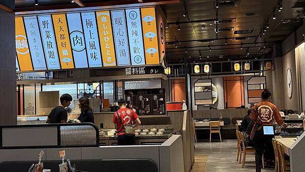 IMG_7002 (1).jpg IMG_7002 (1).jpg