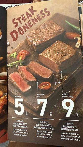 IMG_9136 (2).jpg IMG_9136 (2).jpg