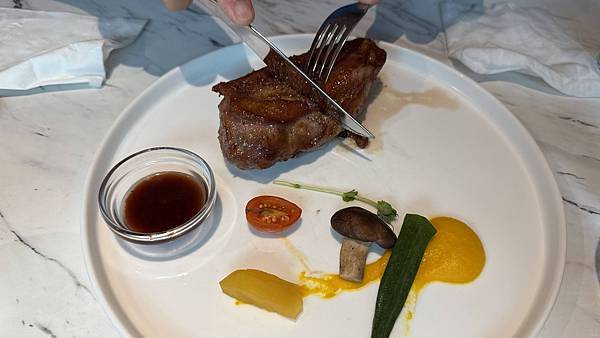 IMG_3109 (2).jpg IMG_3109 (2).jpg