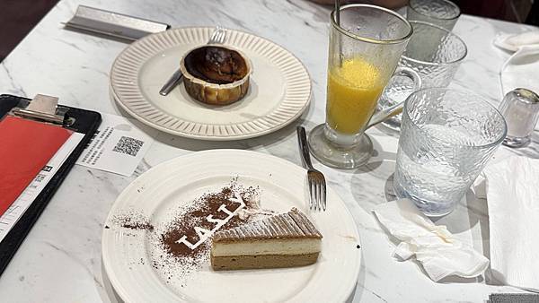 IMG_9161 (3).jpg IMG_9161 (3).jpg