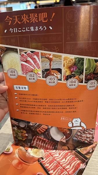 IMG_6982.jpg IMG_6982.jpg