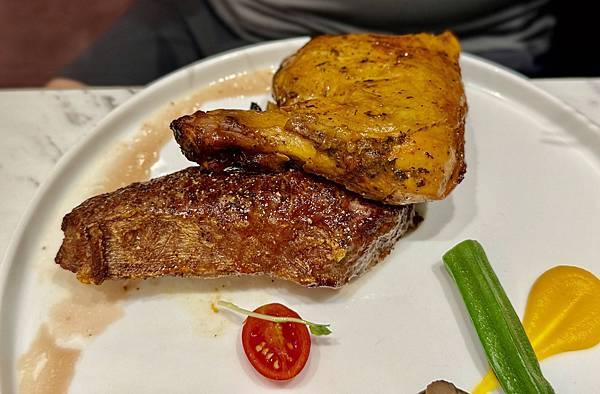 IMG_9155 (1).jpg IMG_9155 (1).jpg