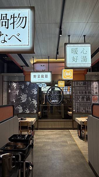 IMG_7011.jpg IMG_7011.jpg