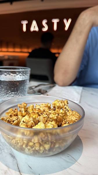 IMG_3102 (2).jpg IMG_3102 (2).jpg