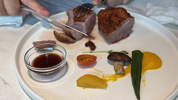 IMG_3114 (1).jpg IMG_3114 (1).jpg