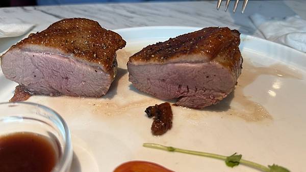 IMG_3111 (1).jpg IMG_3111 (1).jpg