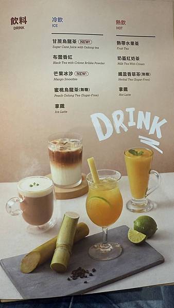 IMG_9143.jpg IMG_9143.jpg